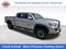 2019 Toyota Tacoma TRD Off-Road V6