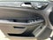 2018 Mercedes-Benz GLE GLE 350 4MATIC®