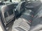 2018 Mercedes-Benz GLE GLE 350 4MATIC®