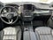 2018 Mercedes-Benz GLE GLE 350 4MATIC®
