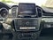 2018 Mercedes-Benz GLE GLE 350 4MATIC®