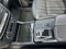2018 Mercedes-Benz GLE GLE 350 4MATIC®