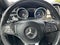 2018 Mercedes-Benz GLE GLE 350 4MATIC®