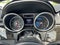 2018 Mercedes-Benz GLE GLE 350 4MATIC®