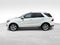 2018 Mercedes-Benz GLE GLE 350 4MATIC®