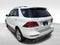 2018 Mercedes-Benz GLE GLE 350 4MATIC®