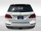 2018 Mercedes-Benz GLE GLE 350 4MATIC®