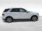 2018 Mercedes-Benz GLE GLE 350 4MATIC®