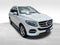 2018 Mercedes-Benz GLE GLE 350 4MATIC®