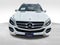 2018 Mercedes-Benz GLE GLE 350 4MATIC®