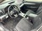 2011 Subaru Legacy 2.5i Premium