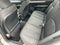 2011 Subaru Legacy 2.5i Premium