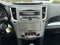 2011 Subaru Legacy 2.5i Premium
