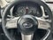 2011 Subaru Legacy 2.5i Premium