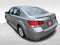 2011 Subaru Legacy 2.5i Premium