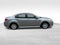 2011 Subaru Legacy 2.5i Premium