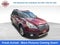 2013 Subaru Outback 3.6R Limited