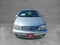 2003 Toyota Sienna LE