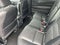 2021 Honda Passport Elite