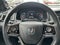 2021 Honda Passport Elite