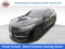 2019 Acura RDX A-Spec Package SH-AWD