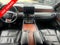 2018 Lincoln Navigator Premiere