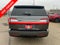 2018 Lincoln Navigator Premiere