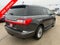 2018 Lincoln Navigator Premiere