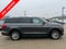 2018 Lincoln Navigator Premiere