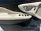2022 Nissan Murano Platinum