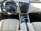 2022 Nissan Murano Platinum