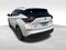2022 Nissan Murano Platinum