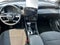2022 Hyundai Santa Cruz SE