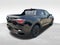 2022 Hyundai Santa Cruz SE