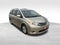 2016 Toyota Sienna XLE 8 Passenger