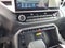 2023 Toyota Tundra Hybrid Platinum