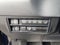 2023 Toyota Tundra Hybrid Platinum
