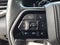 2023 Toyota Tundra Hybrid Platinum
