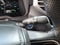 2023 Toyota Tundra Hybrid Platinum