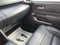 2023 Toyota Tundra Hybrid Platinum