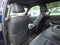 2023 Toyota Tundra Hybrid Platinum