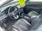 2020 Kia Optima EX Premium Turbo