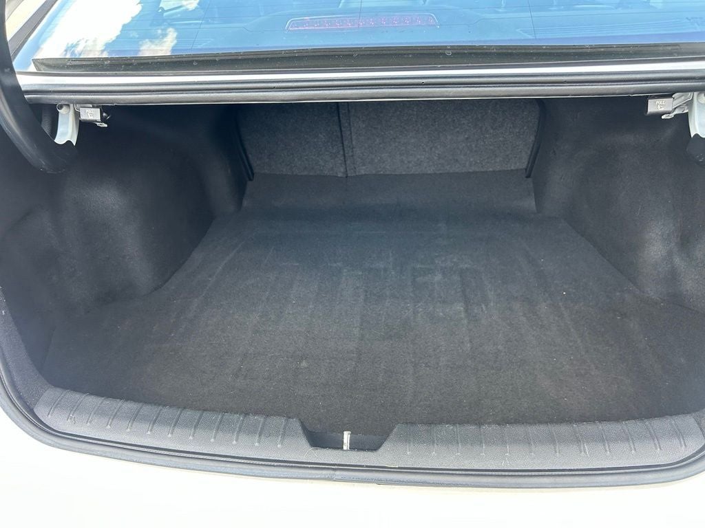 2020 Kia Optima EX Premium Turbo