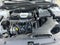 2020 Kia Optima EX Premium Turbo