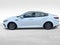 2020 Kia Optima EX Premium Turbo