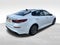 2020 Kia Optima EX Premium Turbo