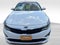 2020 Kia Optima EX Premium Turbo
