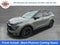 2024 Kia Sportage X-Pro Prestige