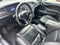 2017 Tesla Model S 75D