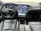 2017 Tesla Model S 75D